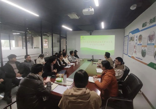 &#20048;&#40060;&#23448;&#26041;&#31471;&#32593;&#31449;&#30331;&#24405;&#20837;&#21475;&#45;&#20048;&#40060;&#108;&#101;&#121;&#117;&#40;&#20013;&#22269;&#41;