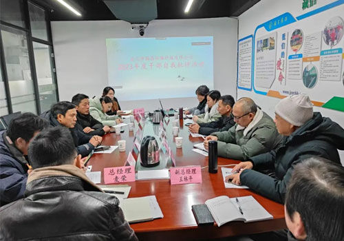 &#20048;&#40060;&#23448;&#26041;&#31471;&#32593;&#31449;&#30331;&#24405;&#20837;&#21475;&#45;&#20048;&#40060;&#108;&#101;&#121;&#117;&#40;&#20013;&#22269;&#41;