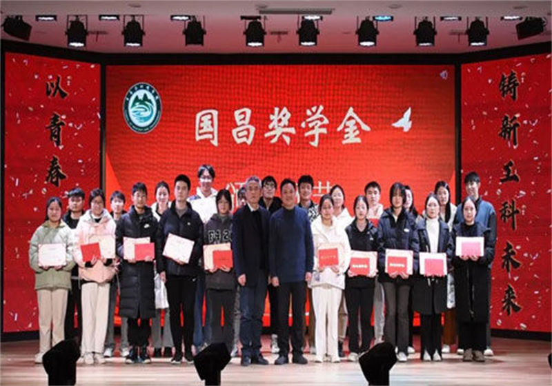 &#20048;&#40060;&#23448;&#26041;&#31471;&#32593;&#31449;&#30331;&#24405;&#20837;&#21475;&#45;&#20048;&#40060;&#108;&#101;&#121;&#117;&#40;&#20013;&#22269;&#41;
