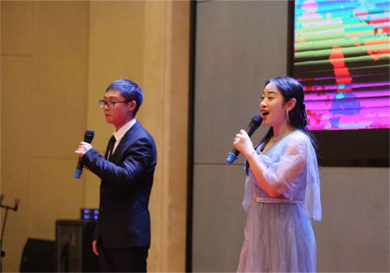 &#20048;&#40060;&#23448;&#26041;&#31471;&#32593;&#31449;&#30331;&#24405;&#20837;&#21475;&#45;&#20048;&#40060;&#108;&#101;&#121;&#117;&#40;&#20013;&#22269;&#41;