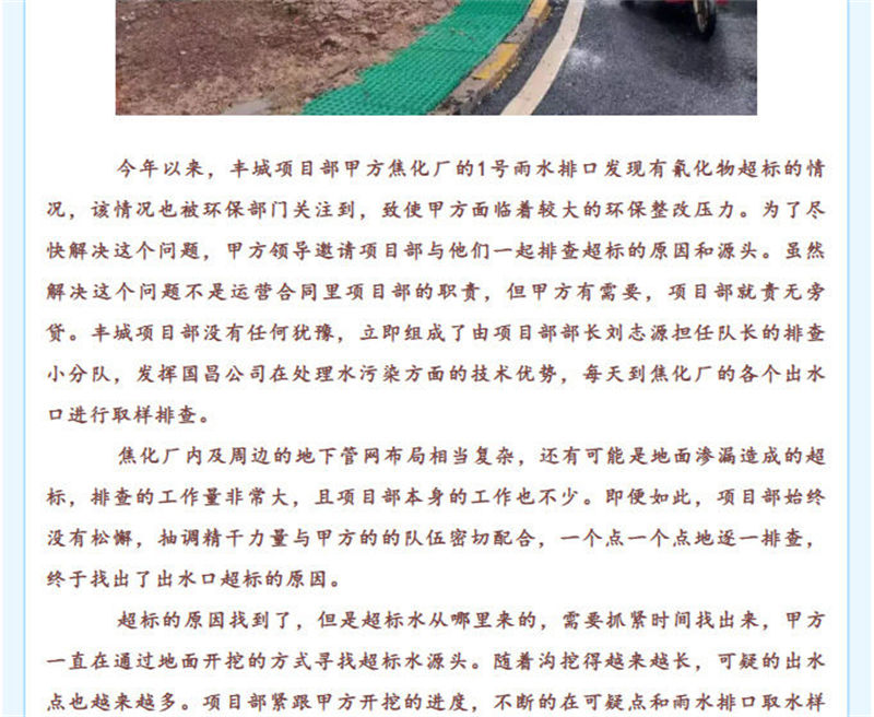 &#20048;&#40060;&#23448;&#26041;&#31471;&#32593;&#31449;&#30331;&#24405;&#20837;&#21475;&#45;&#20048;&#40060;&#108;&#101;&#121;&#117;&#40;&#20013;&#22269;&#41;