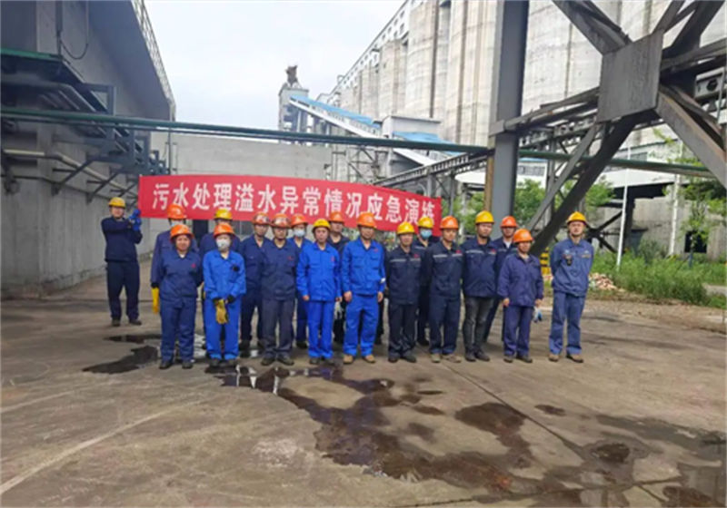 &#20048;&#40060;&#23448;&#26041;&#31471;&#32593;&#31449;&#30331;&#24405;&#20837;&#21475;&#45;&#20048;&#40060;&#108;&#101;&#121;&#117;&#40;&#20013;&#22269;&#41;