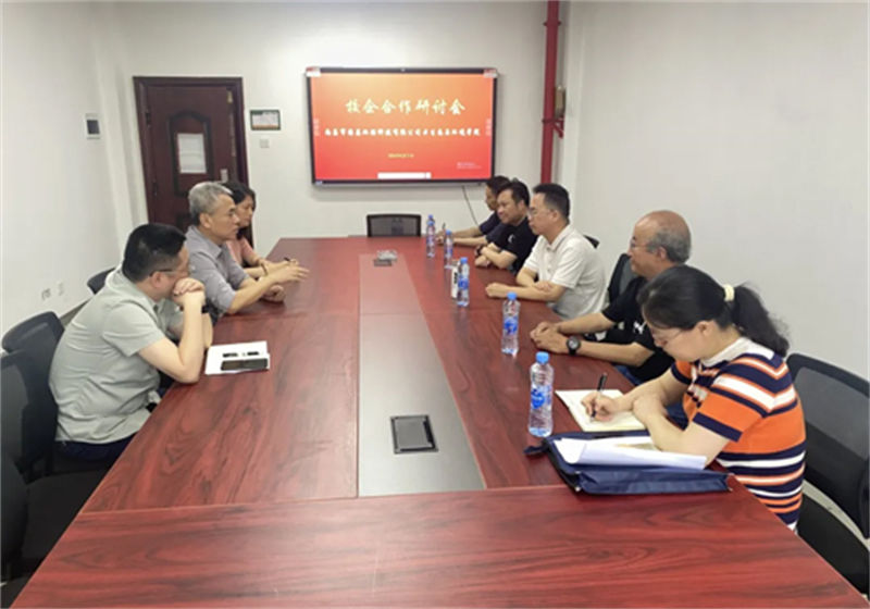 &#20048;&#40060;&#23448;&#26041;&#31471;&#32593;&#31449;&#30331;&#24405;&#20837;&#21475;&#45;&#20048;&#40060;&#108;&#101;&#121;&#117;&#40;&#20013;&#22269;&#41;