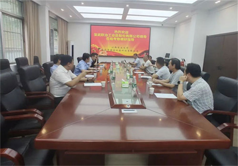 &#20048;&#40060;&#23448;&#26041;&#31471;&#32593;&#31449;&#30331;&#24405;&#20837;&#21475;&#45;&#20048;&#40060;&#108;&#101;&#121;&#117;&#40;&#20013;&#22269;&#41;