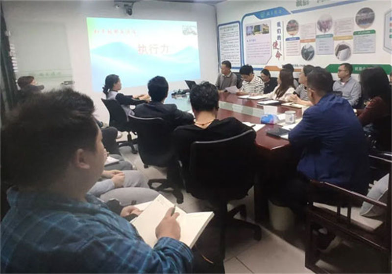 &#20048;&#40060;&#23448;&#26041;&#31471;&#32593;&#31449;&#30331;&#24405;&#20837;&#21475;&#45;&#20048;&#40060;&#108;&#101;&#121;&#117;&#40;&#20013;&#22269;&#41;