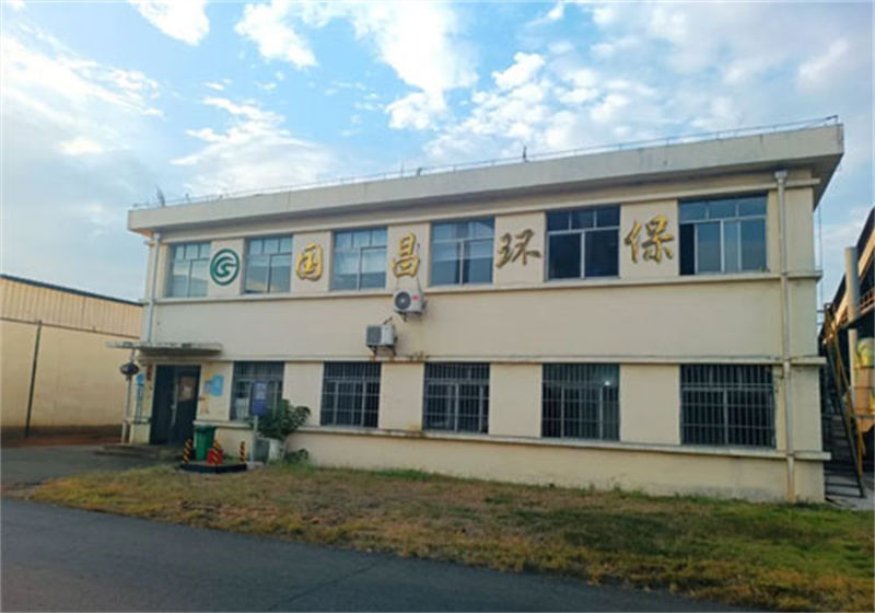 &#20048;&#40060;&#23448;&#26041;&#31471;&#32593;&#31449;&#30331;&#24405;&#20837;&#21475;&#45;&#20048;&#40060;&#108;&#101;&#121;&#117;&#40;&#20013;&#22269;&#41;