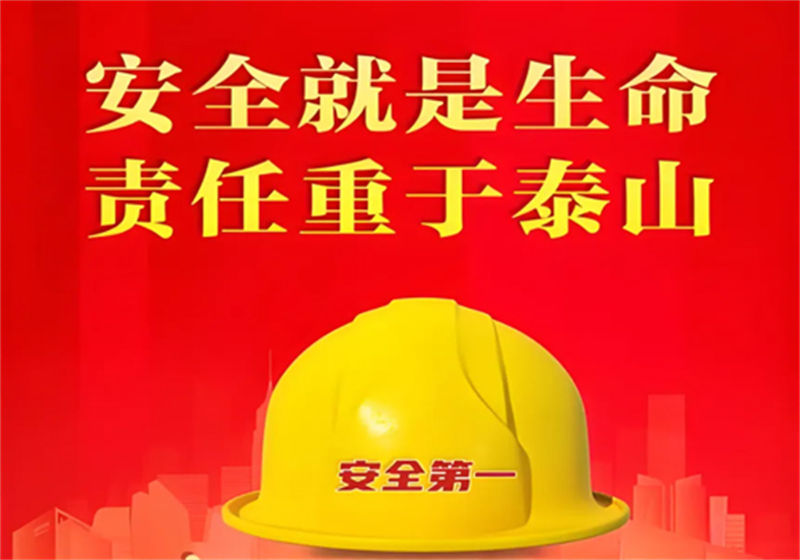 &#20048;&#40060;&#23448;&#26041;&#31471;&#32593;&#31449;&#30331;&#24405;&#20837;&#21475;&#45;&#20048;&#40060;&#108;&#101;&#121;&#117;&#40;&#20013;&#22269;&#41;
