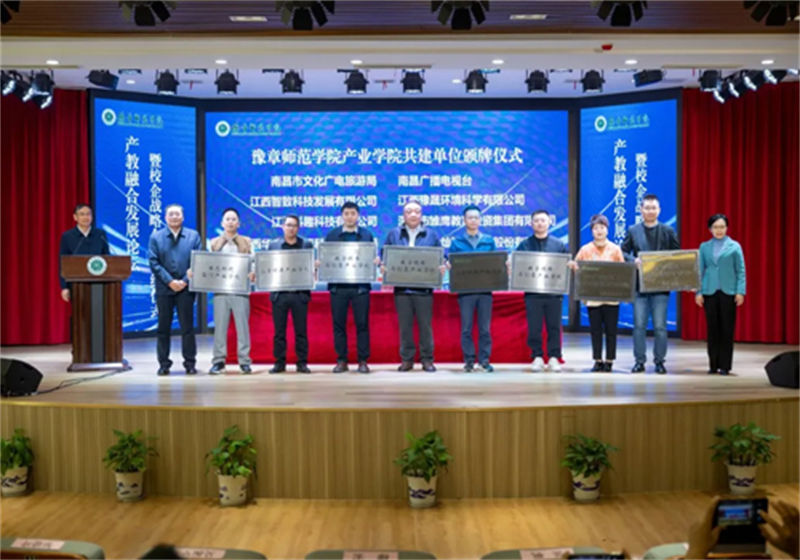 &#20048;&#40060;&#23448;&#26041;&#31471;&#32593;&#31449;&#30331;&#24405;&#20837;&#21475;&#45;&#20048;&#40060;&#108;&#101;&#121;&#117;&#40;&#20013;&#22269;&#41;