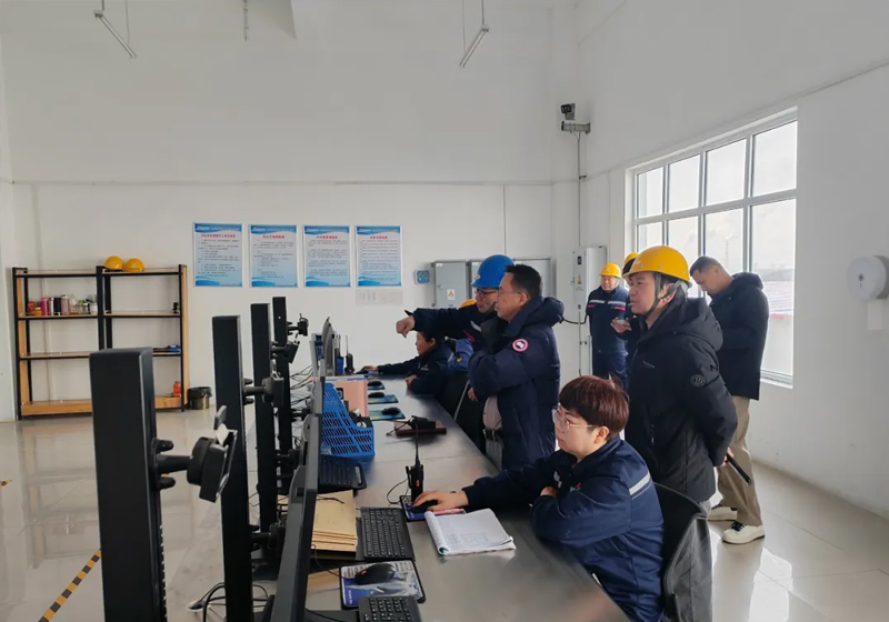 &#20048;&#40060;&#23448;&#26041;&#31471;&#32593;&#31449;&#30331;&#24405;&#20837;&#21475;&#45;&#20048;&#40060;&#108;&#101;&#121;&#117;&#40;&#20013;&#22269;&#41;