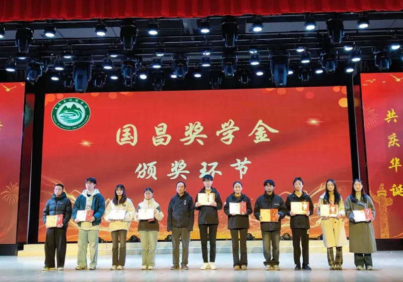 &#20048;&#40060;&#23448;&#26041;&#31471;&#32593;&#31449;&#30331;&#24405;&#20837;&#21475;&#45;&#20048;&#40060;&#108;&#101;&#121;&#117;&#40;&#20013;&#22269;&#41;