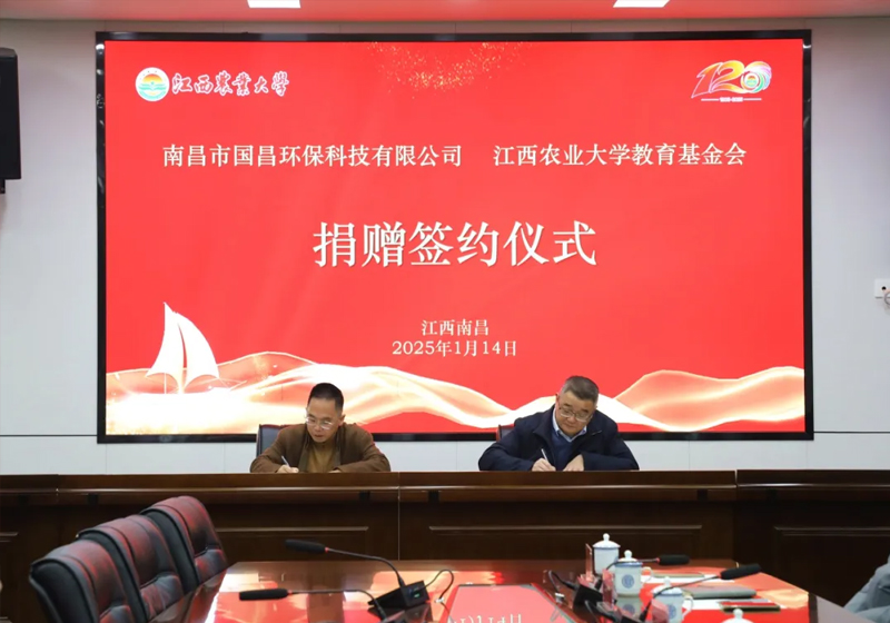 &#20048;&#40060;&#23448;&#26041;&#31471;&#32593;&#31449;&#30331;&#24405;&#20837;&#21475;&#45;&#20048;&#40060;&#108;&#101;&#121;&#117;&#40;&#20013;&#22269;&#41;