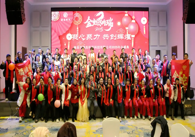 &#20048;&#40060;&#23448;&#26041;&#31471;&#32593;&#31449;&#30331;&#24405;&#20837;&#21475;&#45;&#20048;&#40060;&#108;&#101;&#121;&#117;&#40;&#20013;&#22269;&#41;