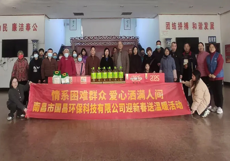 &#20048;&#40060;&#23448;&#26041;&#31471;&#32593;&#31449;&#30331;&#24405;&#20837;&#21475;&#45;&#20048;&#40060;&#108;&#101;&#121;&#117;&#40;&#20013;&#22269;&#41;