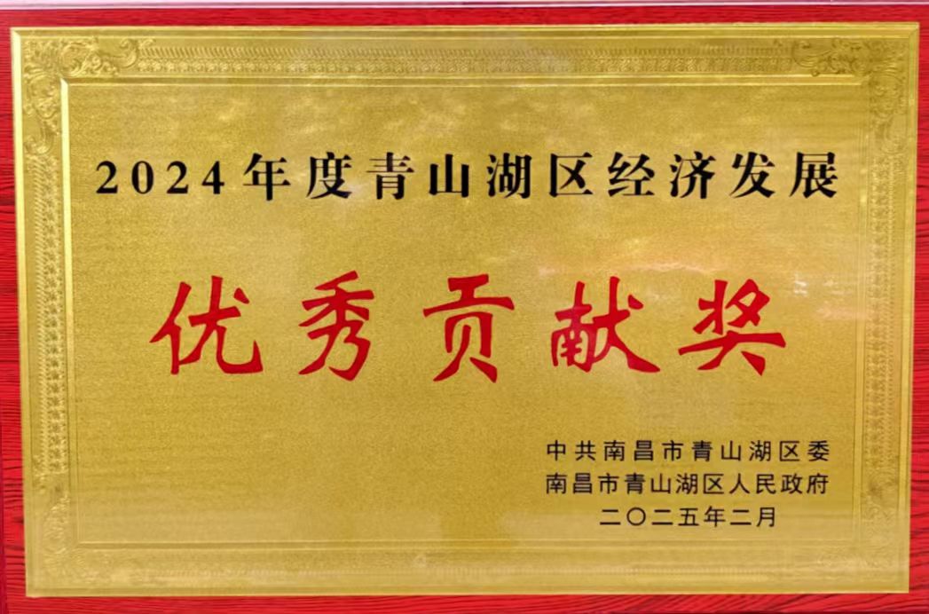 &#20048;&#40060;&#23448;&#26041;&#31471;&#32593;&#31449;&#30331;&#24405;&#20837;&#21475;&#45;&#20048;&#40060;&#108;&#101;&#121;&#117;&#40;&#20013;&#22269;&#41;