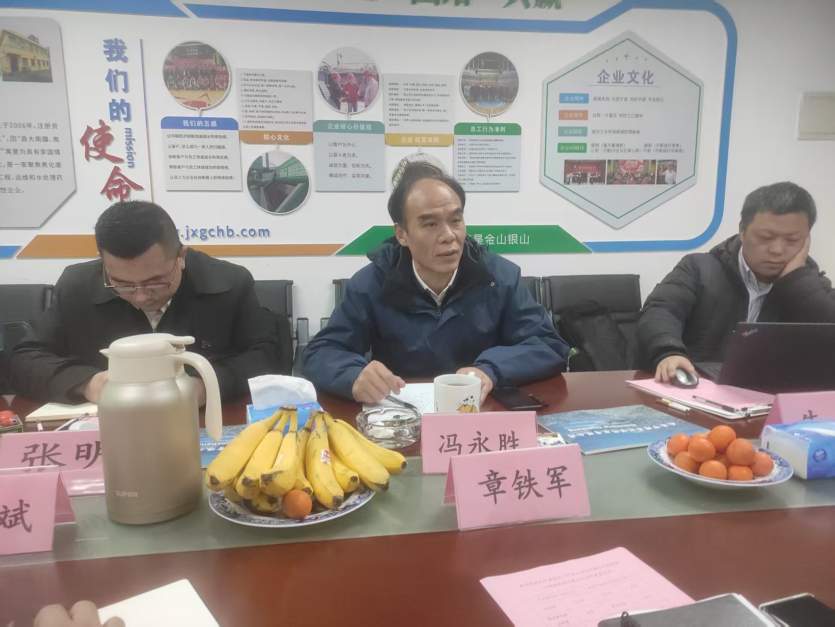 &#20048;&#40060;&#23448;&#26041;&#31471;&#32593;&#31449;&#30331;&#24405;&#20837;&#21475;&#45;&#20048;&#40060;&#108;&#101;&#121;&#117;&#40;&#20013;&#22269;&#41;