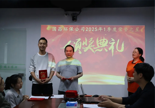 &#20048;&#40060;&#23448;&#26041;&#31471;&#32593;&#31449;&#30331;&#24405;&#20837;&#21475;&#45;&#20048;&#40060;&#108;&#101;&#121;&#117;&#40;&#20013;&#22269;&#41;