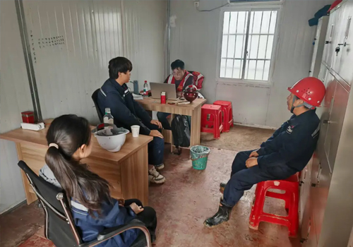 &#20048;&#40060;&#23448;&#26041;&#31471;&#32593;&#31449;&#30331;&#24405;&#20837;&#21475;&#45;&#20048;&#40060;&#108;&#101;&#121;&#117;&#40;&#20013;&#22269;&#41;